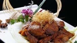 ���������㱬��