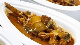 ���������պ���