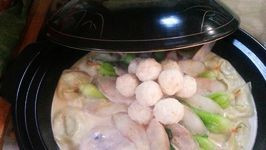 �������t�������