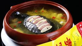 ����������ͷ����