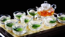 ��������Ҷʨ��ͷ