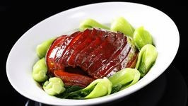 �������������������