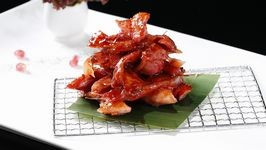 ��������˺��Ϫ������