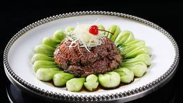 ���������꿾��