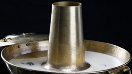 ������������