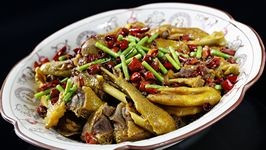 ������կ���϶죨���գ�