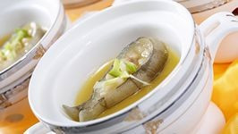 ��������������β