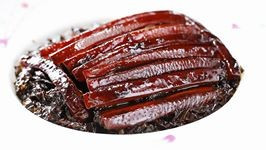 ������÷�˿���