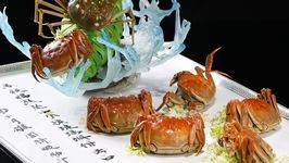 ��������������з