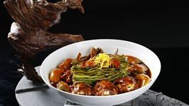 ����������������