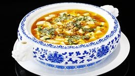 ������з�۶���