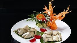 ��������ˮ��ʸ�