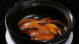 ����������ʯ��Ѽ