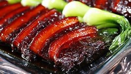 ������˫�𷻴���