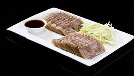 ��������ͷ���