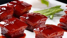 ������һƷ������