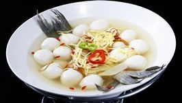 ��������ˮ��Ԫ��