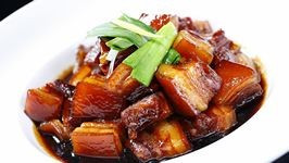 ��������ɫ������