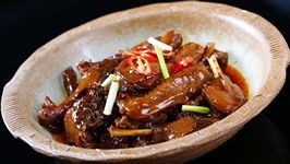 �������ؽ�����ˮѼ