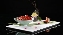 ��������ζ����