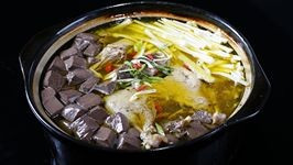 ������������Ѽ��