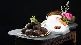 ���������h�㹽