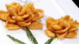 ������õ�彴�ܲ�