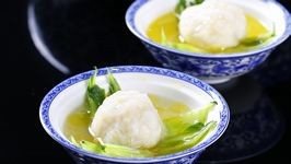 �����������t��ʨ��ͷ