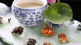 ��������ҷ���ǽ