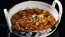 ��������ͷʨ��ͷ