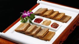 ������������˺ţ��