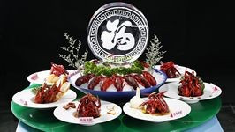 ��������ζ��Ϻ