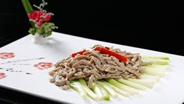 �������峴����˿