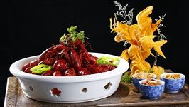 ������������Ԫ˧��Ϻ