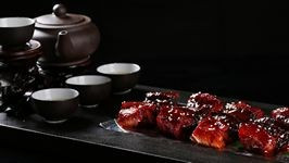 ������������Ƭ