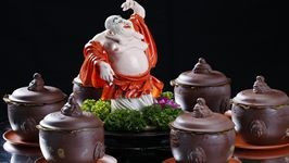 ��������������ǽ