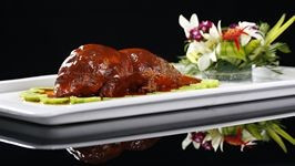 ���������ǰ˱�Ѽ