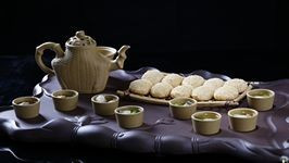 ���������������������