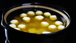 ������������԰ԭζ����