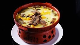 ������������˿��