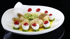 ���������������