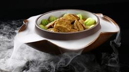 ������ũ����ɫ�����