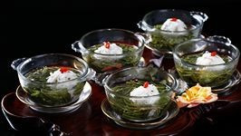 ����������ݻ��������