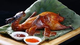 ���������꿾Ѽ