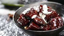 �����������Ļ���Сţ��