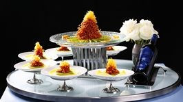 ����������Ｙ