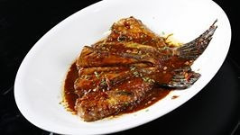 ���������ջ�ˮ��˦ˮ��