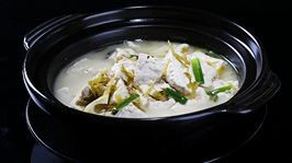 ������ѩ����ĩ��˺±����