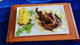 ���������а�Ѽ