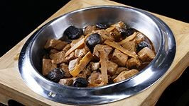 ����������˫���϶���